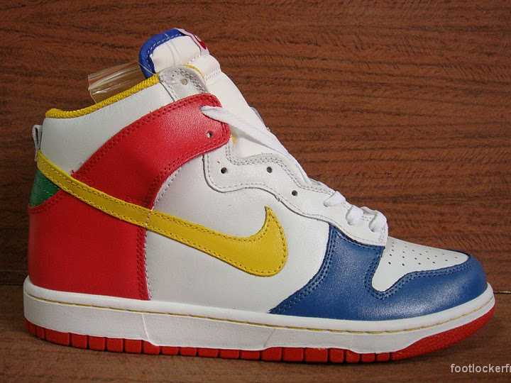 nike dunk high femme hi prixdusine pascher nike dunk 2010 enstock